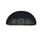 Tachimetro Fiat Punto 606219001 6062190030 2866