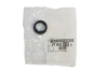 Guarnizione, sigillo Citroen Peugeot 1.6 VTI V764583680 Nuovo Originale