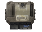 Centralina Fiat 55206218 0281012307 Bosch