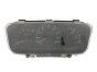 Tachimetro Tata Indica C101075 270254219985N 57576