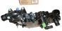 Alloggiamento Termostato Originale Citroen Peugeot C5 607 2.2 HDI 1336R4