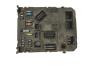 Centralina S118085200J 9652474480 PSA Siemens 23625