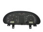 Contagiri VW Polo 9N 6Q0920800E 110080124006A 55611