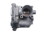 Valvola corpo farfallato MIKUNI 40002 Smart 1296
