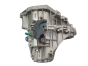 Cambio Nuovo Originale TL4013 7701700563 Renault Laguna 3 1.5 DCI