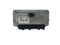 Centralina Skoda Seat 03C906024B 61601.393.03 Magneti Marelli 49343