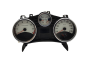 Contagiri Peugeot 207 9662904080 A2C53190333 2474