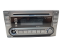 Autoradio Cd Mp3 KIA Sportage LAC-M5530EK