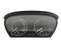 Contagiri BMW 3 E91 6983487-01 1025350-44 43508