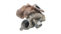 Turbocompressore 53149707024 KKK K14-215.690 1.9 TD Peugeot 406 Xantia 01