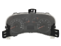 Contagiri Fiat Panda 51711237 503000480700 30835