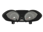Contagiri Ford Fiesta 8A6T-10849-CE 8A6T10849CE 39896