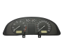 Contagiri VW Passat 3B0919860A 56720