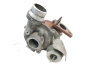 Turbocompressore 7701478939 54359710028 16446RH82728353 1.5dci Renault