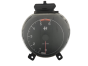 Contagiri Alfa Romeo 156 156034514 56039