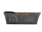 Tachimetro Fiat Panda 6060200060 06060200010 58478