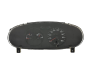 Tachimetro Hyundai H-1 94004-4A280 940044A280 50721