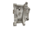 Supporto motore 9637349380 1.4 1.6 16v Citroen Peugeot