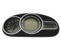 Contagiri Renault Megane 3 248104902R 51524