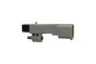 Sensore Impulsi 03C906433E 99061779501 VW Audi Seat Skoda