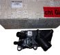 Alloggiamento Termostato Originale 110618961R Renault Dacia
