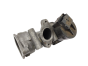 Valvola Egr Citroen Peugeot Fiat Volvo 9656612380 2.0 HDI Delphi 1690