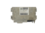 Centralina Motore ECU Fiat 46524182 Magneti Marelli 39459