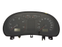 Contagiri VW Polo 9N 6Q0920800M 110080124015A 20823