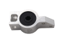 Supporto, Staffa 1K0199231N 41991434901 Audi Seat Vika