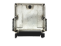 Centralina 0281010365 9641607980 28FM0260 PSA Bosch 21196