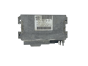 Centralina Lancia 46545155 IAW16F.ET 61602.108.02 55150
