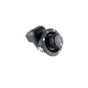 Interruttore Regolazione Specchietti Originale Renault Scenic II 8200107486