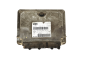 Centralina IAW.4AF.M9 55187372 Fiat Magneti Marelli 28132