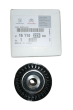 Tendicinghia Originale Citroen Peugeot C3 207 208 1611422980
