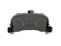 Contagiri Fiat Panda 51885379 503005312501 1967