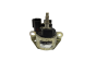 Relè Nissan 253400-2000 25115 1KA0A