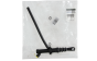 Pompa Frizione Originale 306101691R Renault
