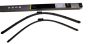 Cavo Nuovo Originale 7700352477 Renault