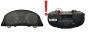 Tachimetro VW Golf MK5 1K0920860L 110080247024 69455