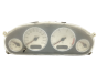 Tachimetro Chrysler Voyager P05082826AH 41441