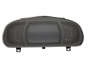 Tachimetro Renault Espace 5 248101651R 7814