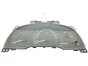 Contagiri Toyota Avensis 83800-44490 157510-4620 25673
