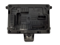 Centralina BCM L2 CR 8201054128 1975904 Clio 3 Renault