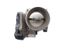Valvola corpo farfallato Renault Master 3 161A01670R 2.3 DCI 2803