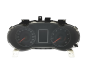 Tachimetro Mitsubishi Lancer 8100B127B