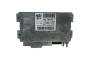 Centralina IAW16F.E0 46524180 61602.103.00 Fiat Magneti Marelli 50276