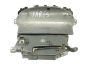 Tachimetro Toyota Yaris 83800-52120 457300-0147 40601