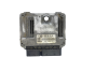 Centralina 03G906021LB 0281013238 VW Skoda Bosch 62566