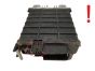 Centralina 0280000759 7798512 Fiat Bosch 15197