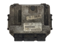 Centralina PSA 0281010707 9647785580 Bosch 20412